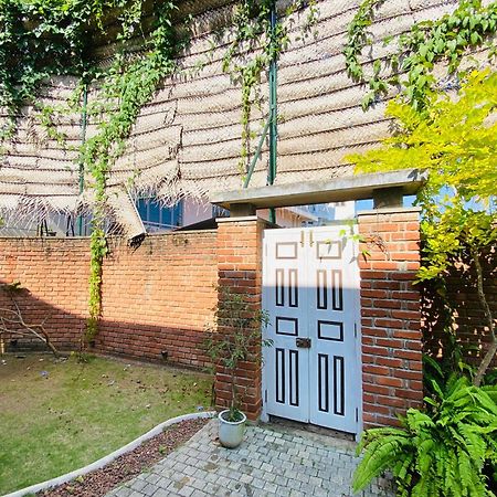 Thaprobana Villa Tangalle - Private Villa Екстер'єр фото